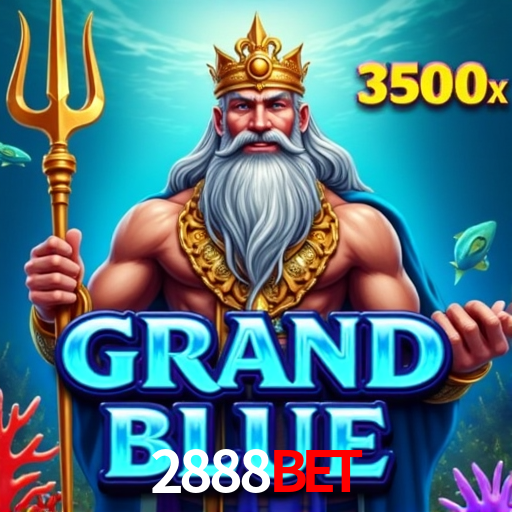2888Bet Cassino